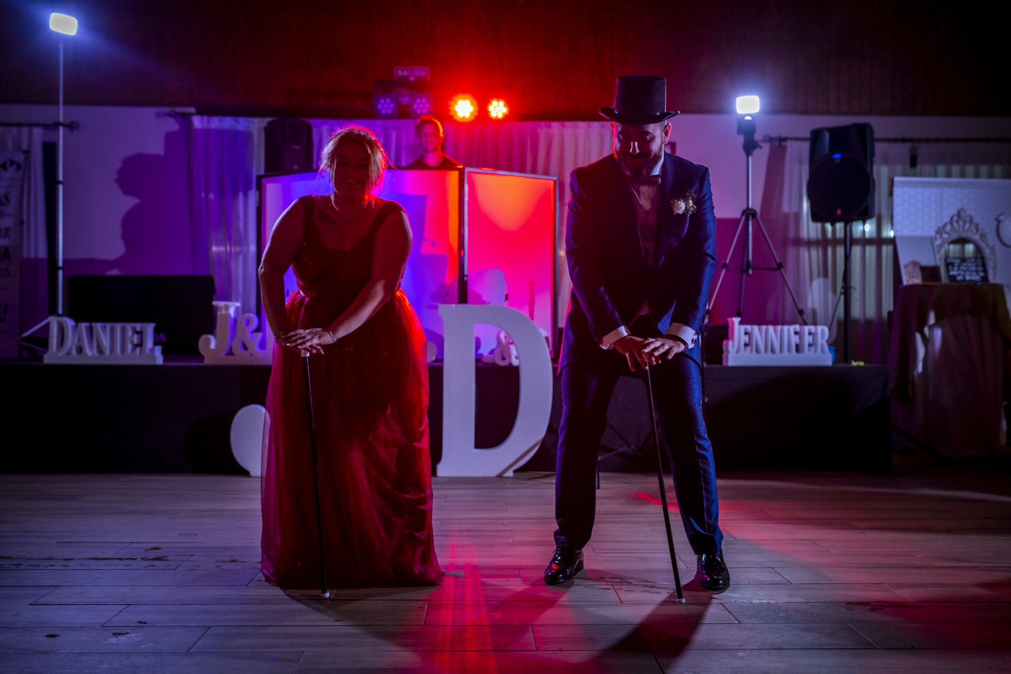 BODA_JENNI_Y_DANI-1165