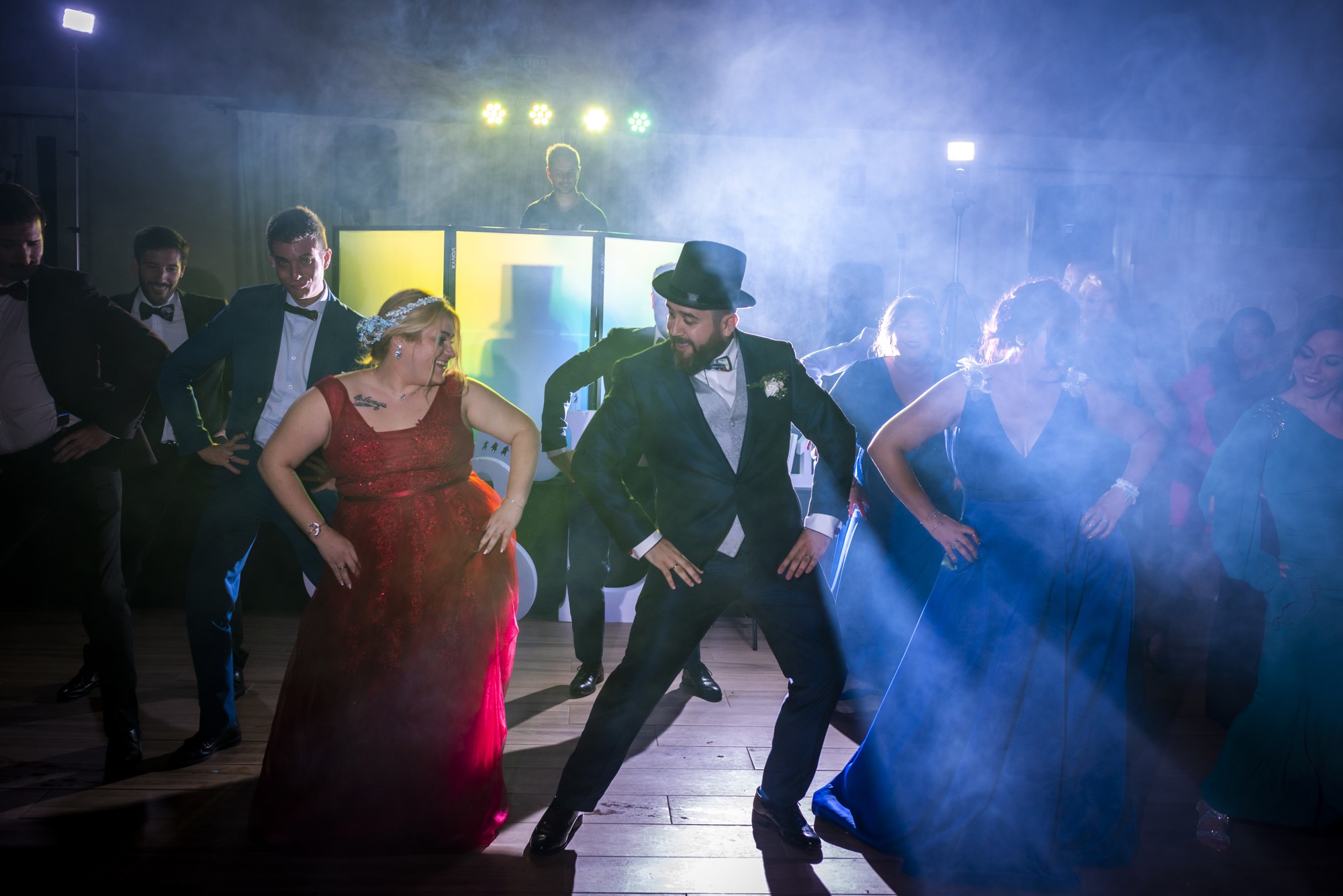 BODA_JENNI_Y_DANI-1201