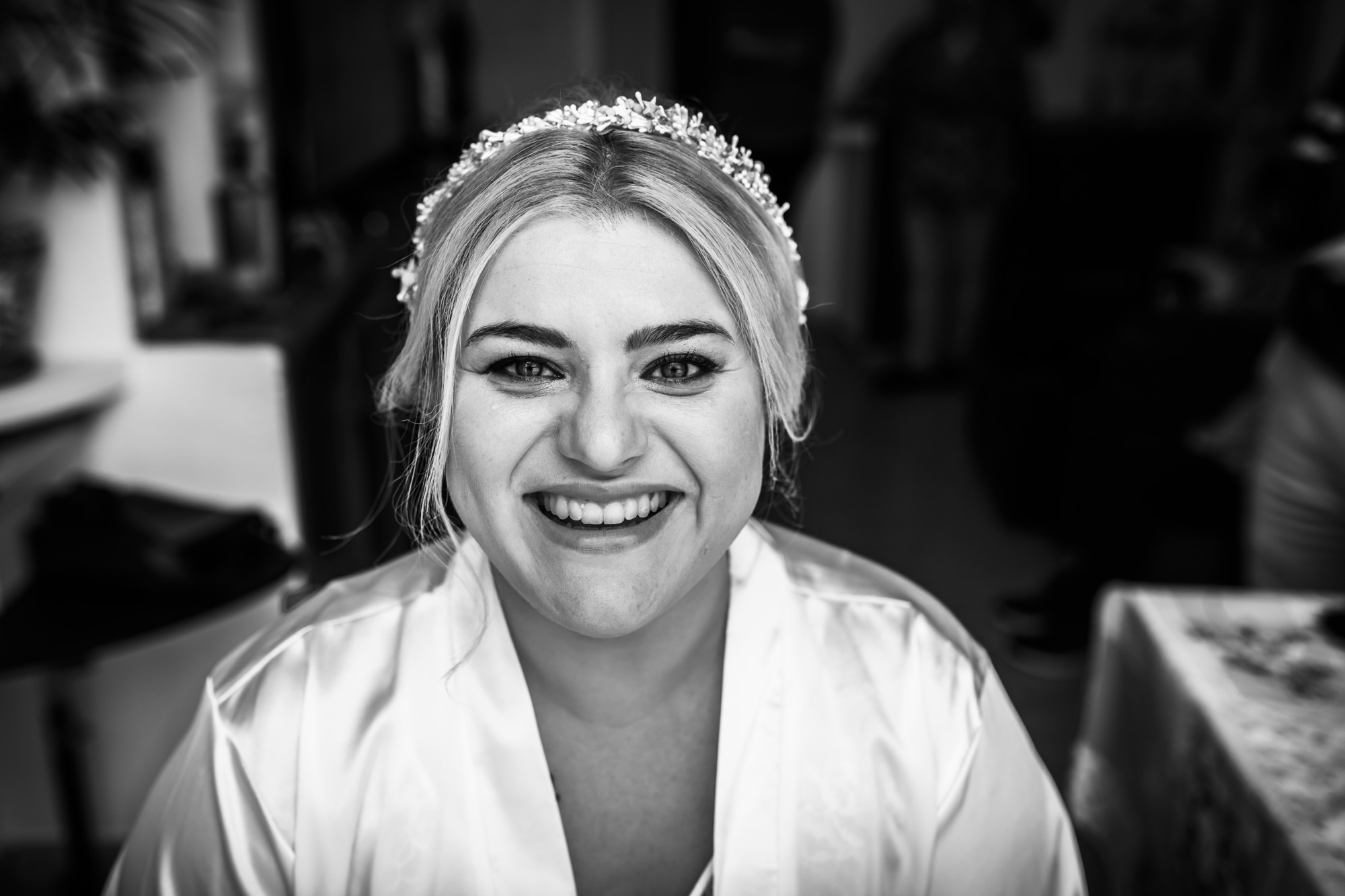 BODA_JENNI_Y_DANI-126