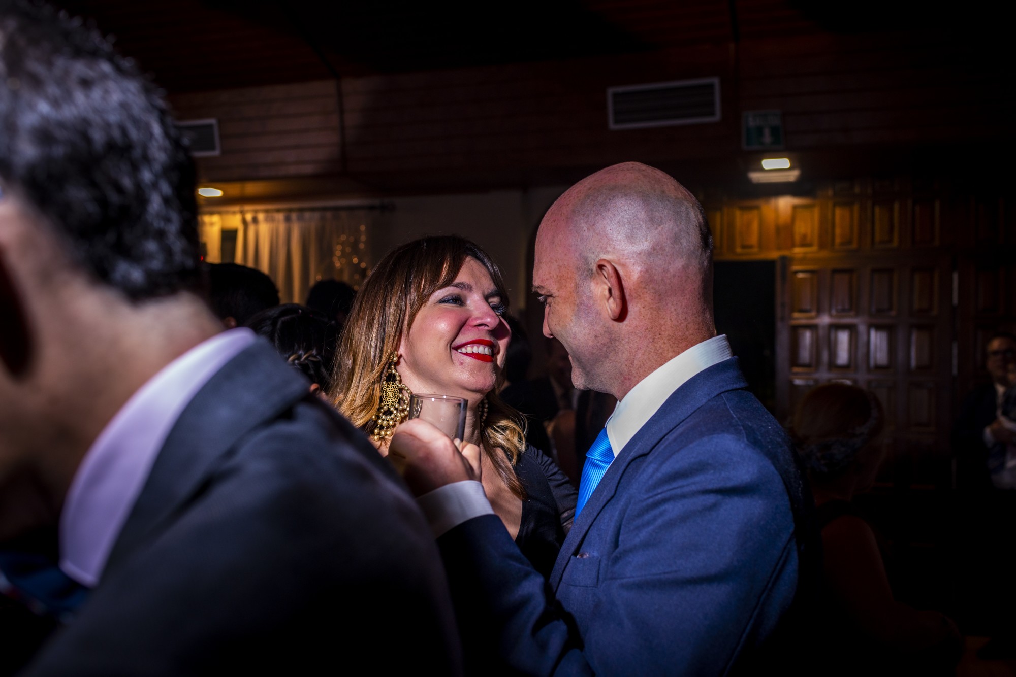 BODA_JENNI_Y_DANI-1271