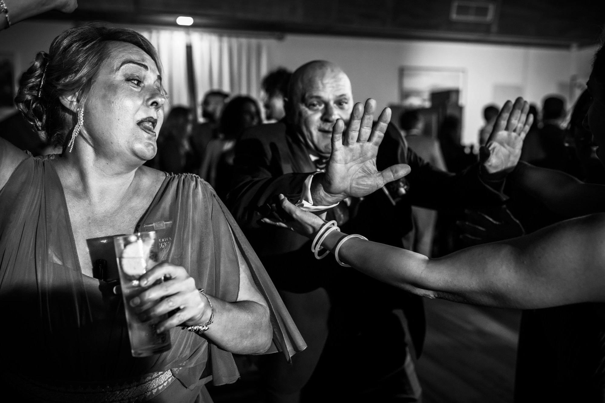 BODA_JENNI_Y_DANI-1276