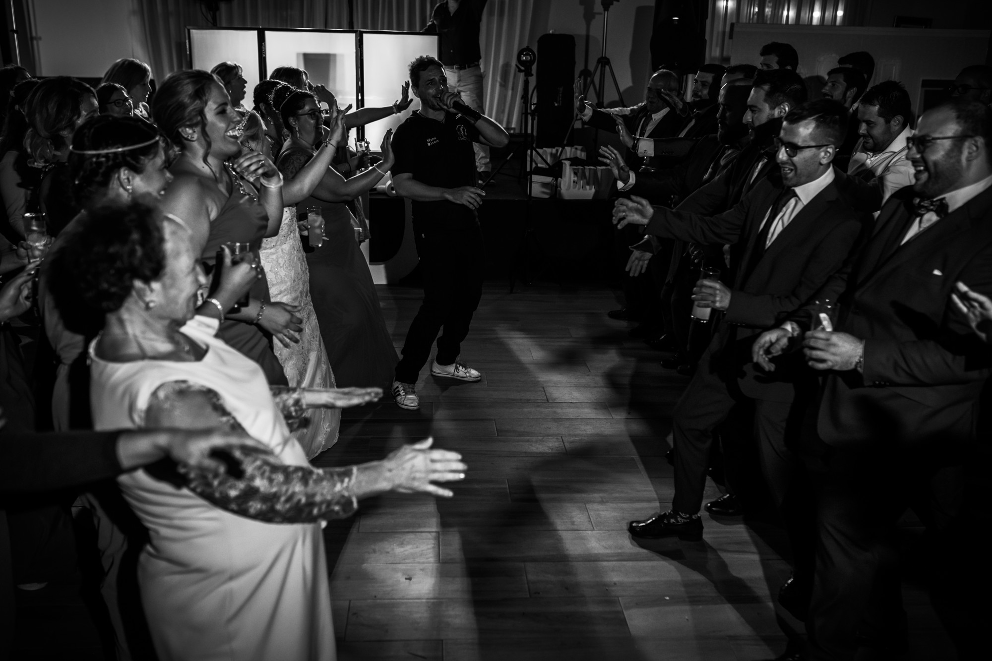 BODA_JENNI_Y_DANI-1339