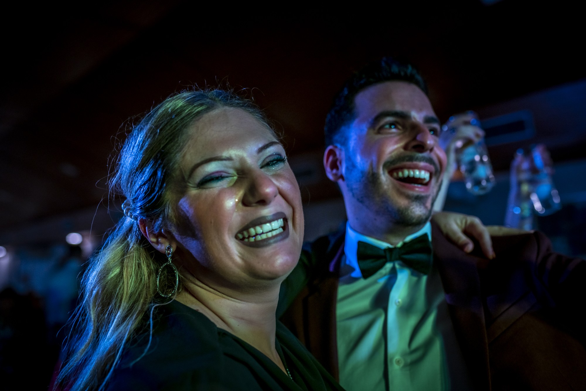 BODA_JENNI_Y_DANI-1414