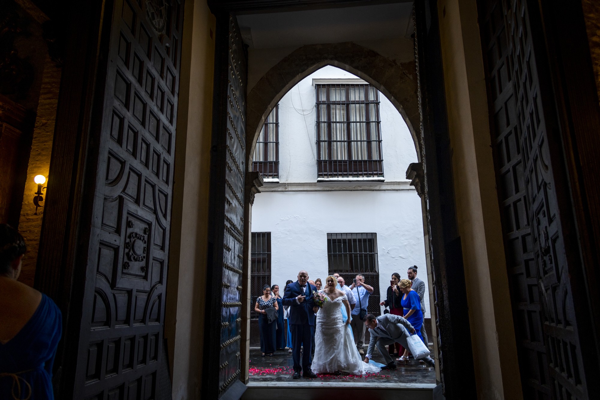 BODA_JENNI_Y_DANI-426
