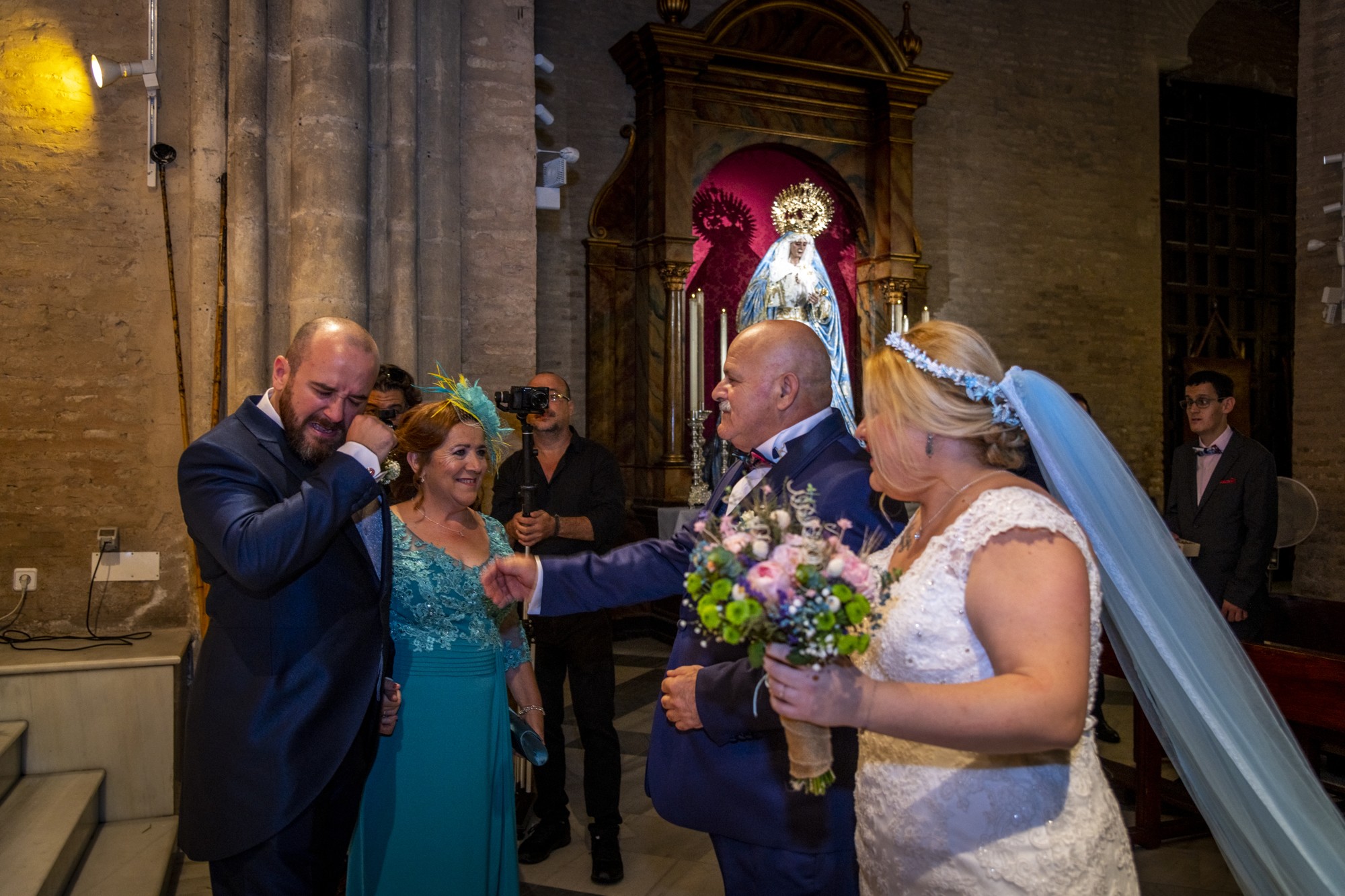 BODA_JENNI_Y_DANI-435