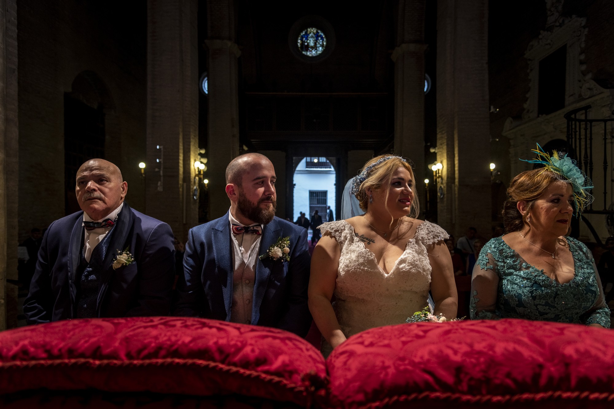 BODA_JENNI_Y_DANI-461