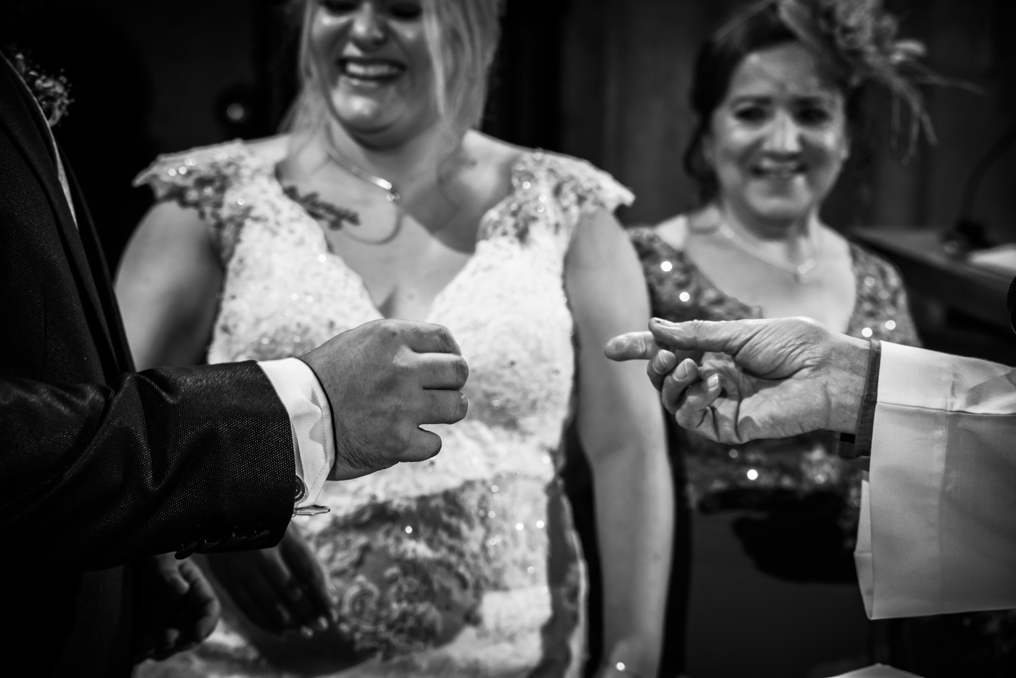 BODA_JENNI_Y_DANI-515