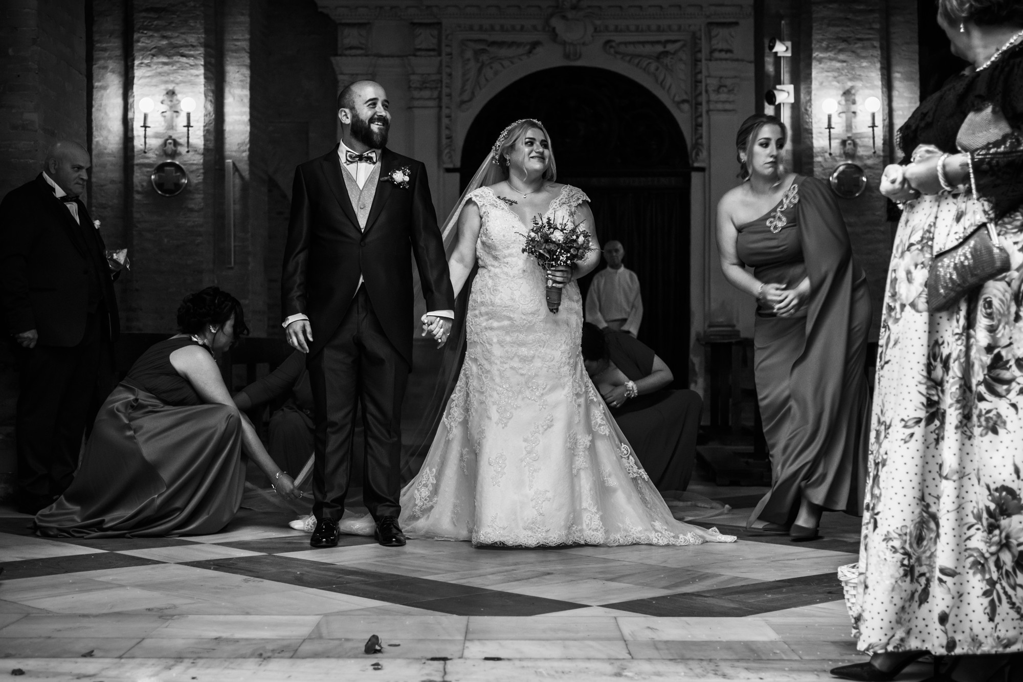 BODA_JENNI_Y_DANI-591