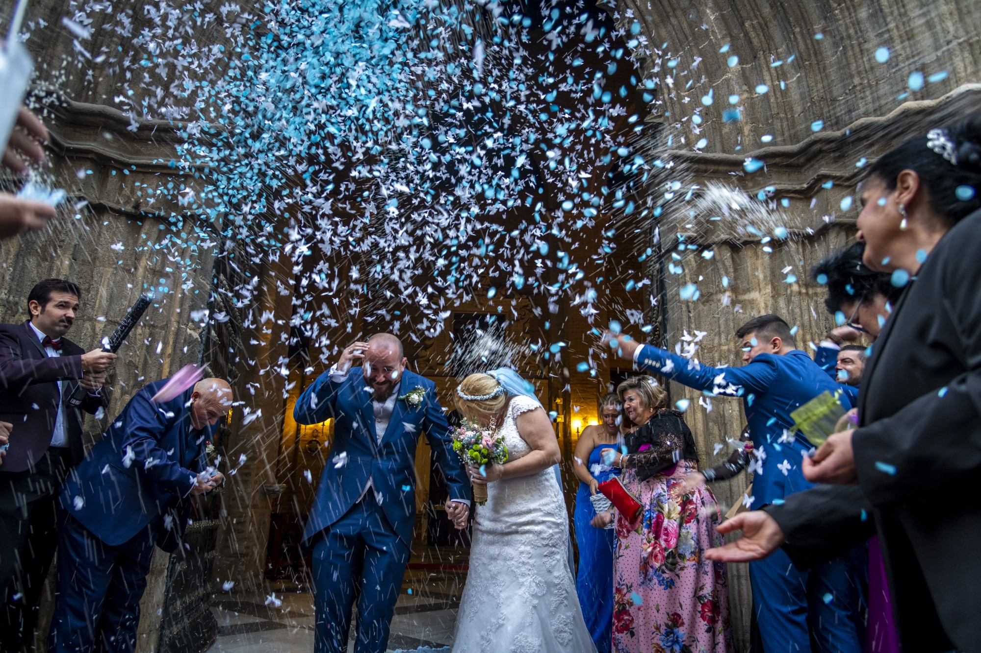 BODA_JENNI_Y_DANI-605
