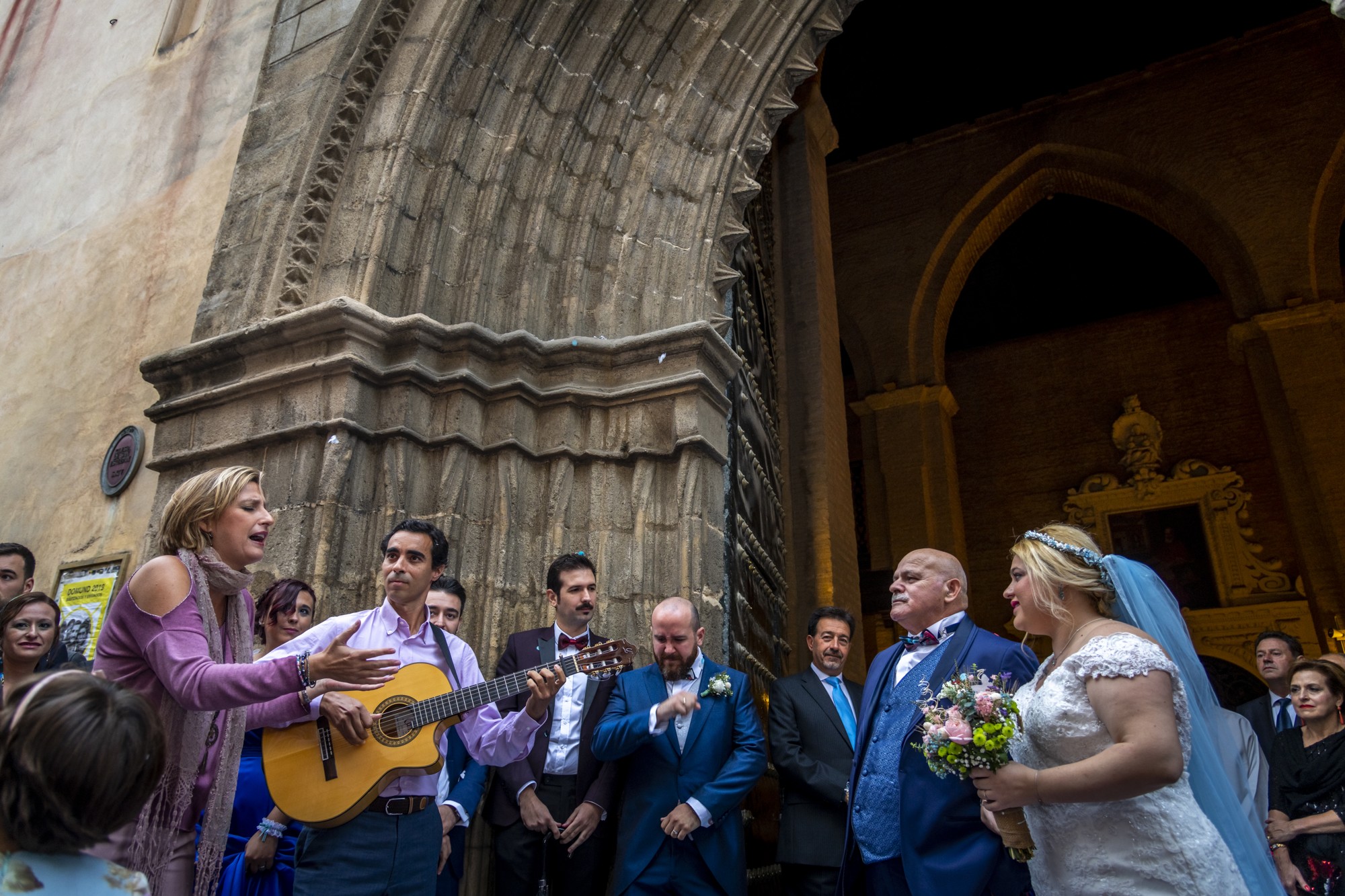 BODA_JENNI_Y_DANI-622