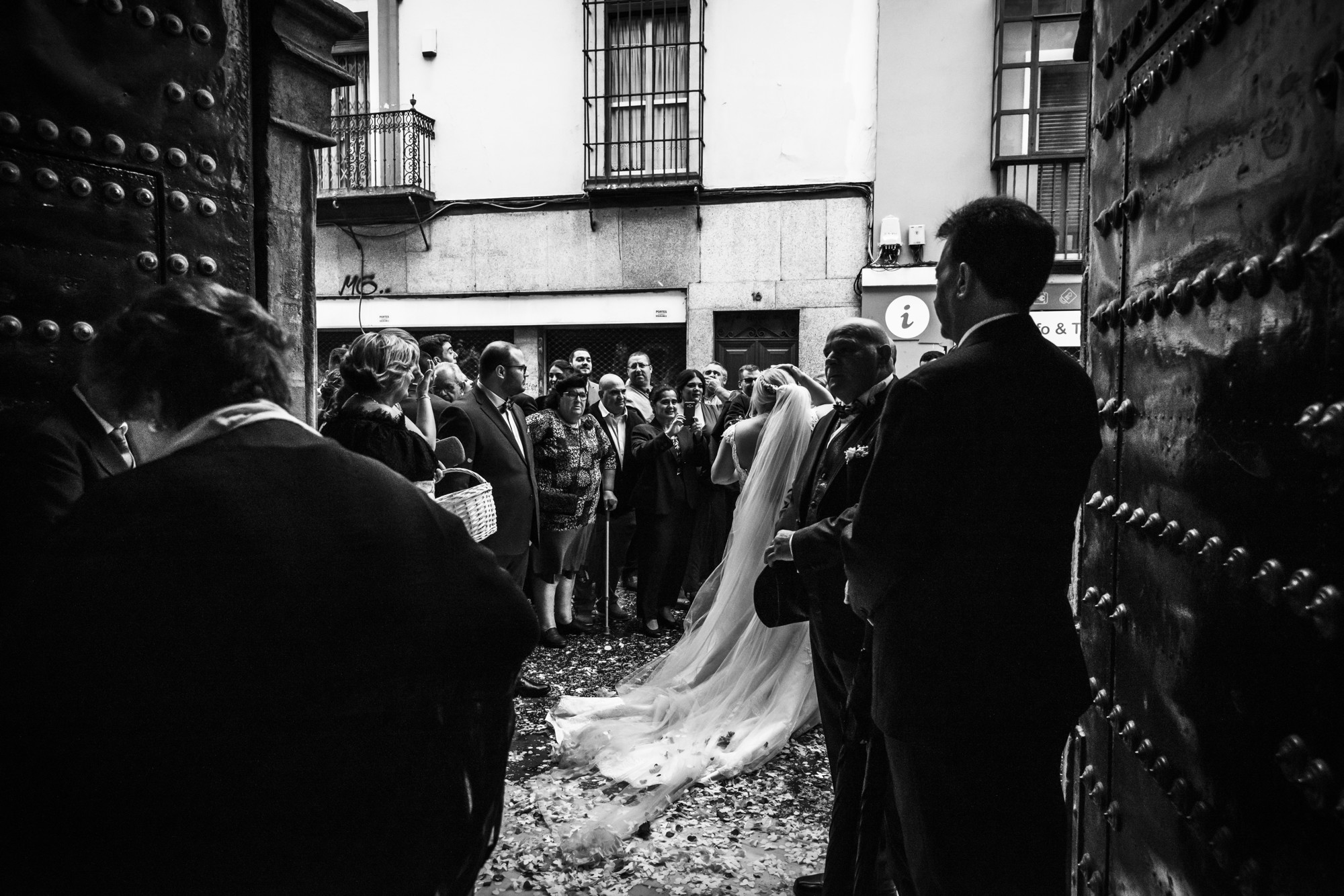 BODA_JENNI_Y_DANI-650