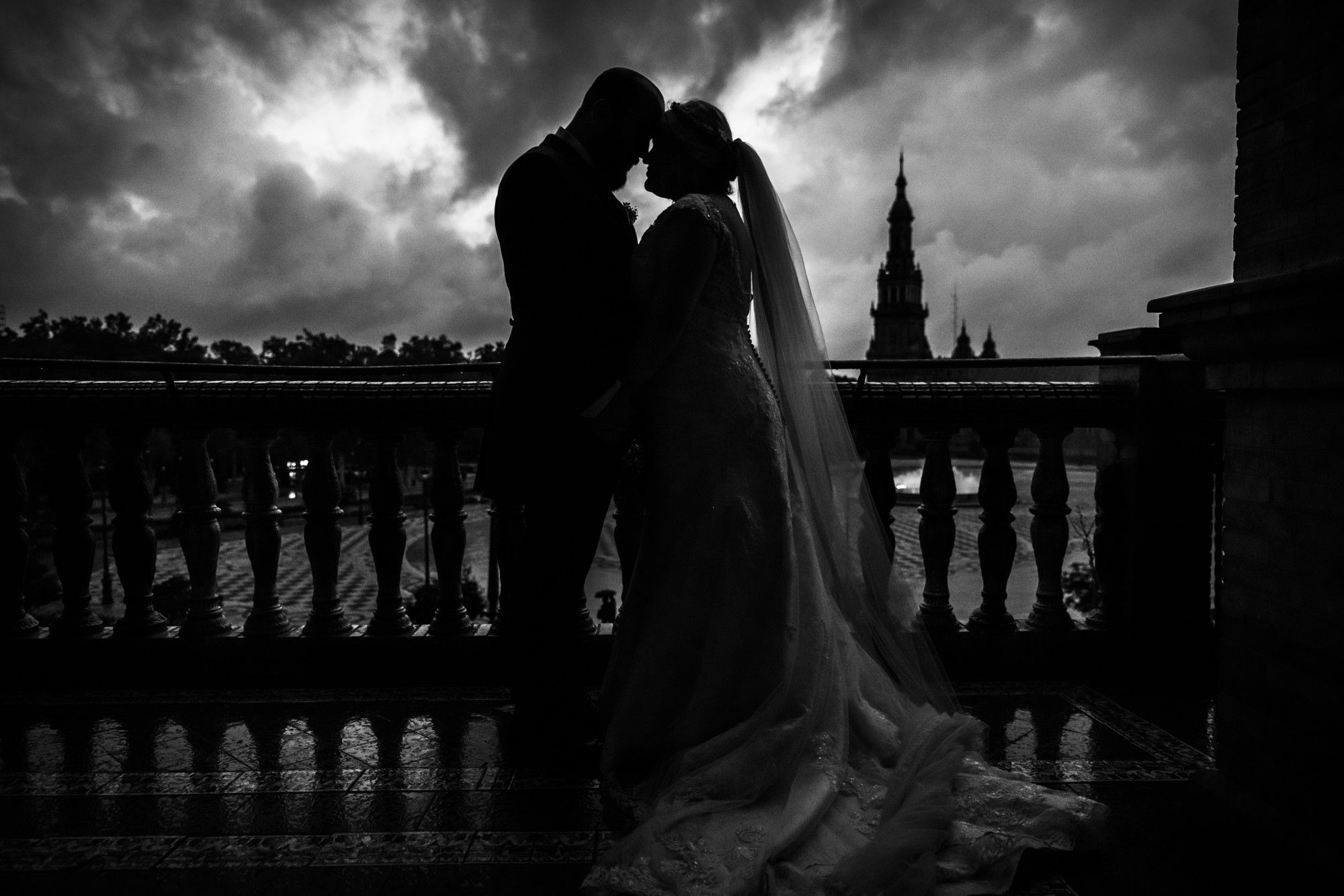 BODA_JENNI_Y_DANI-701