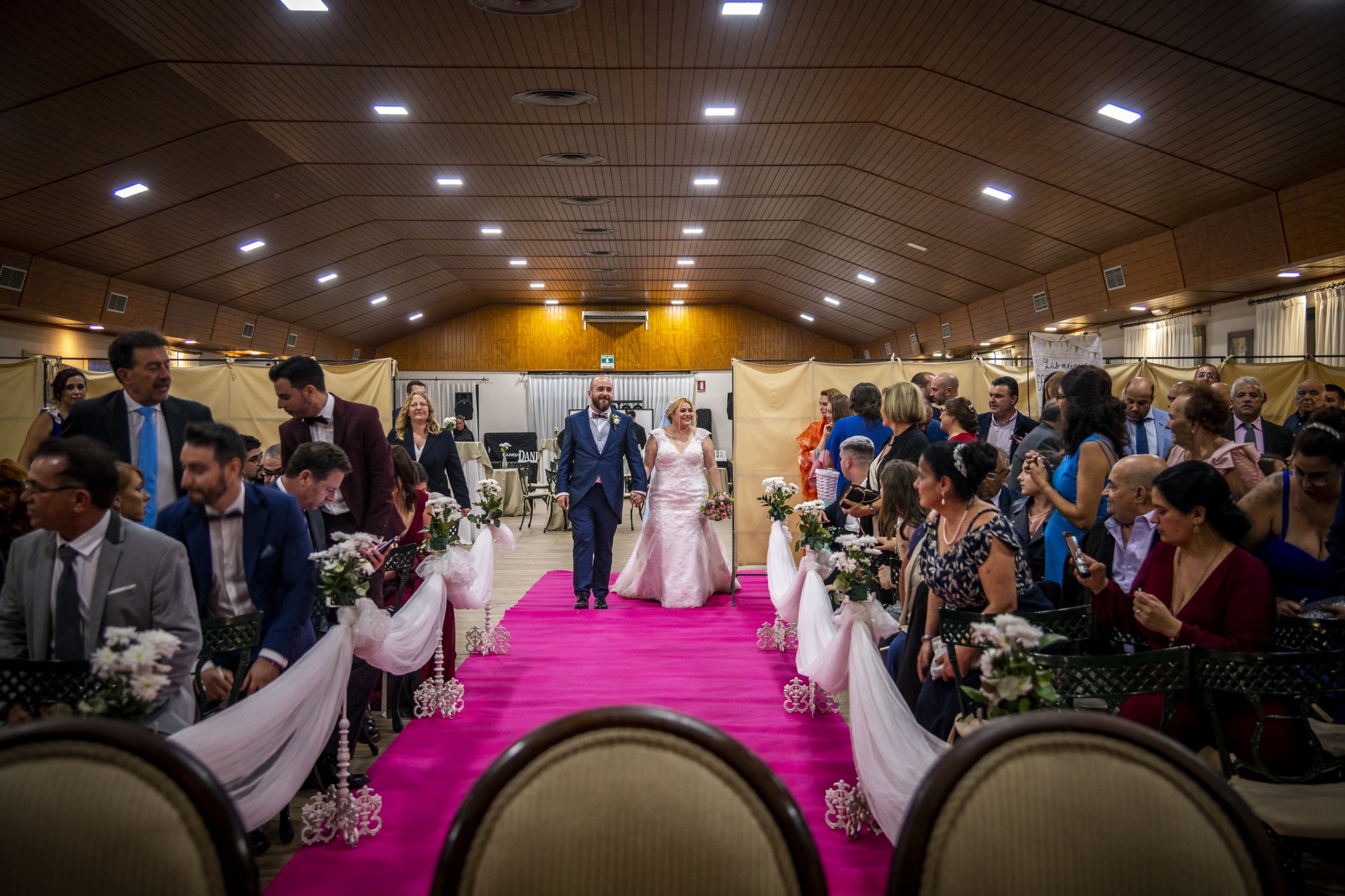 BODA_JENNI_Y_DANI-771
