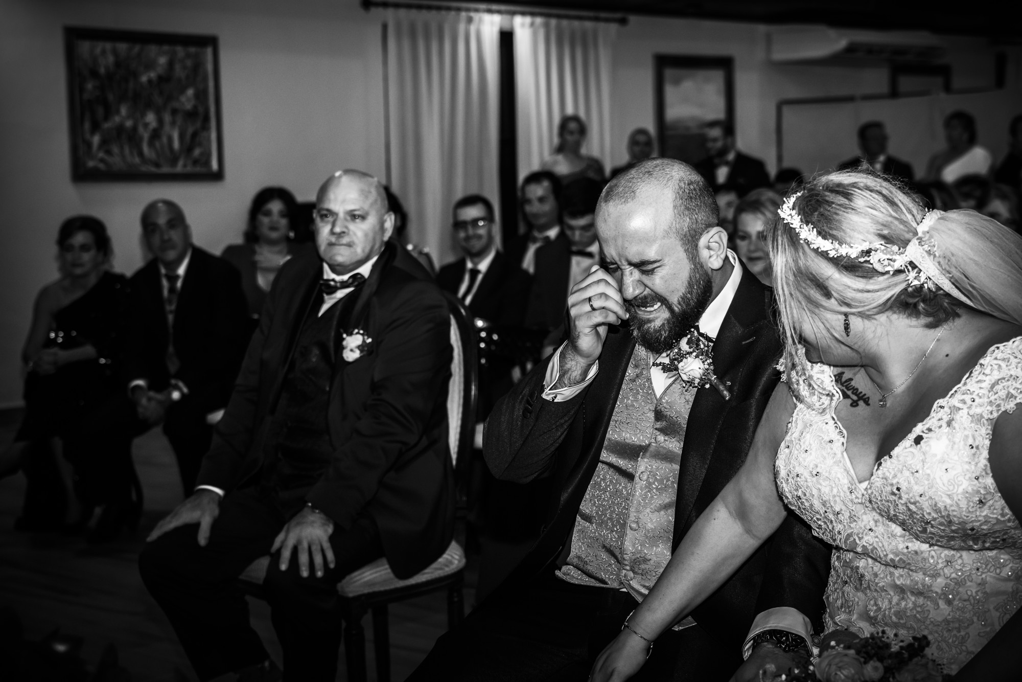 BODA_JENNI_Y_DANI-803
