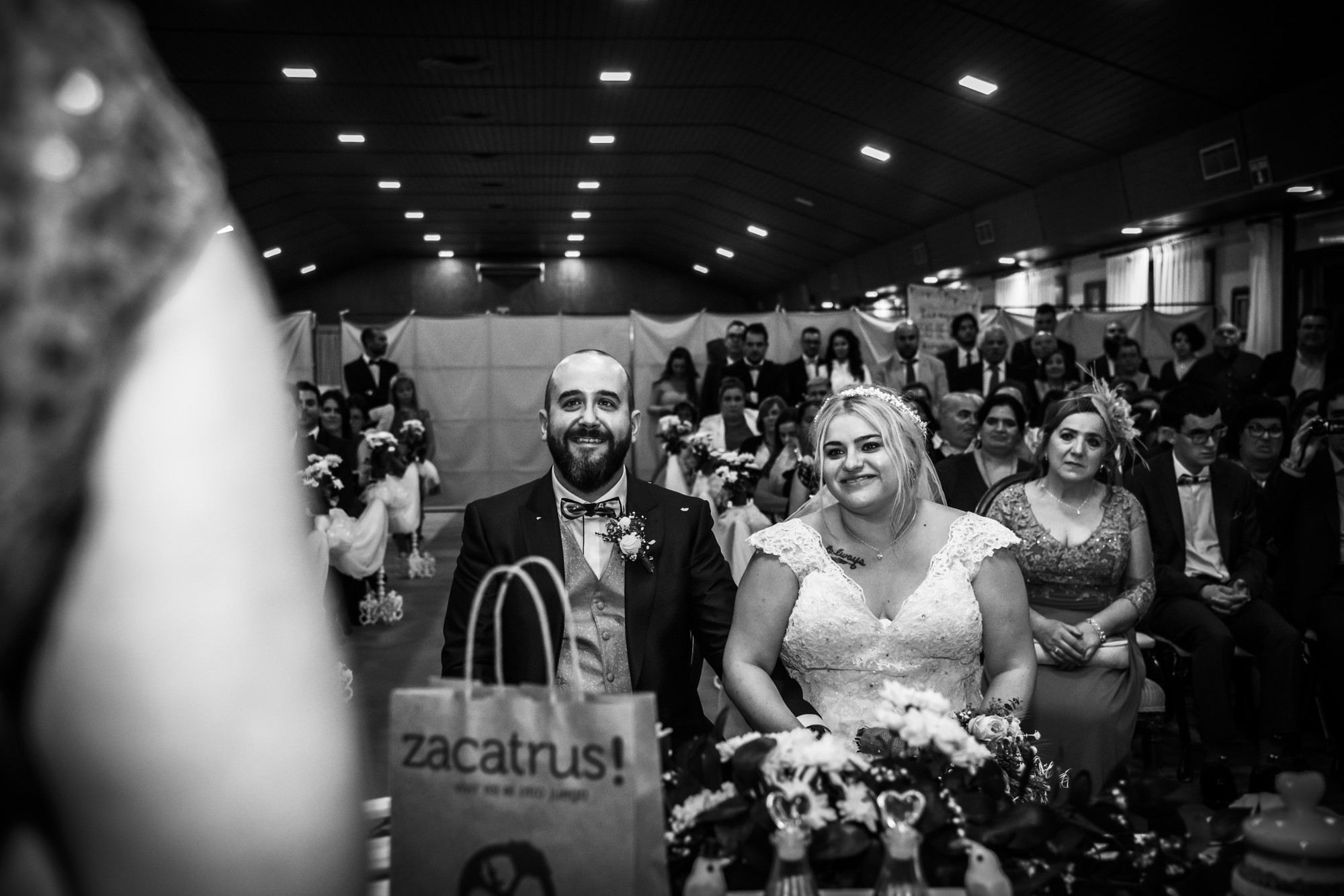 BODA_JENNI_Y_DANI-822
