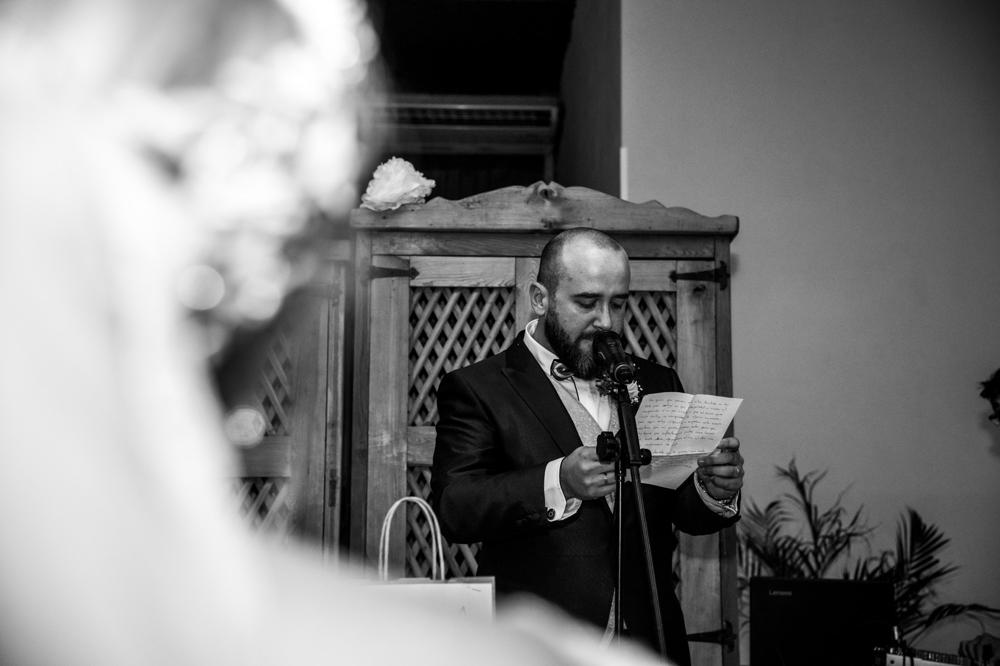 BODA_JENNI_Y_DANI-900