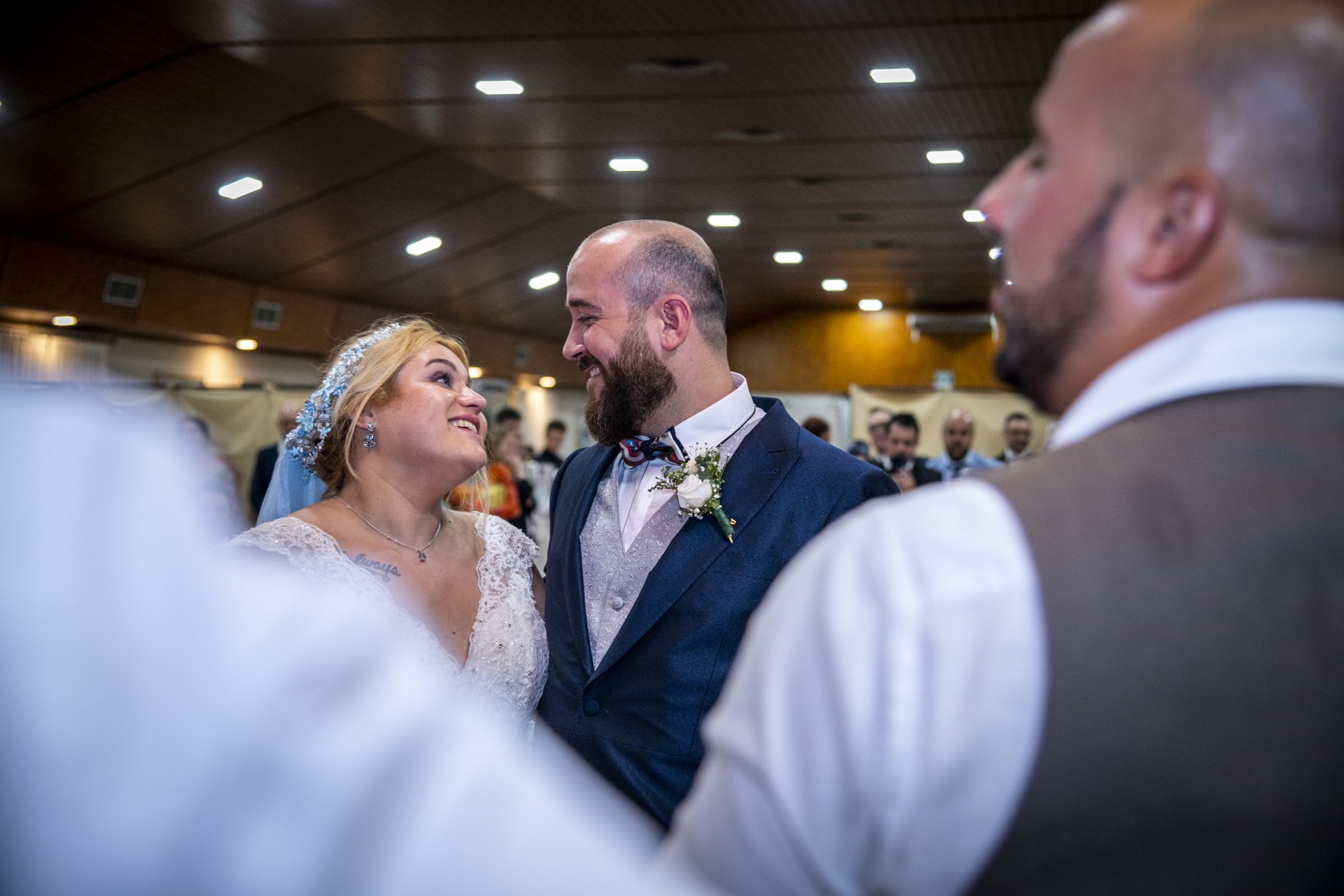 BODA_JENNI_Y_DANI-955