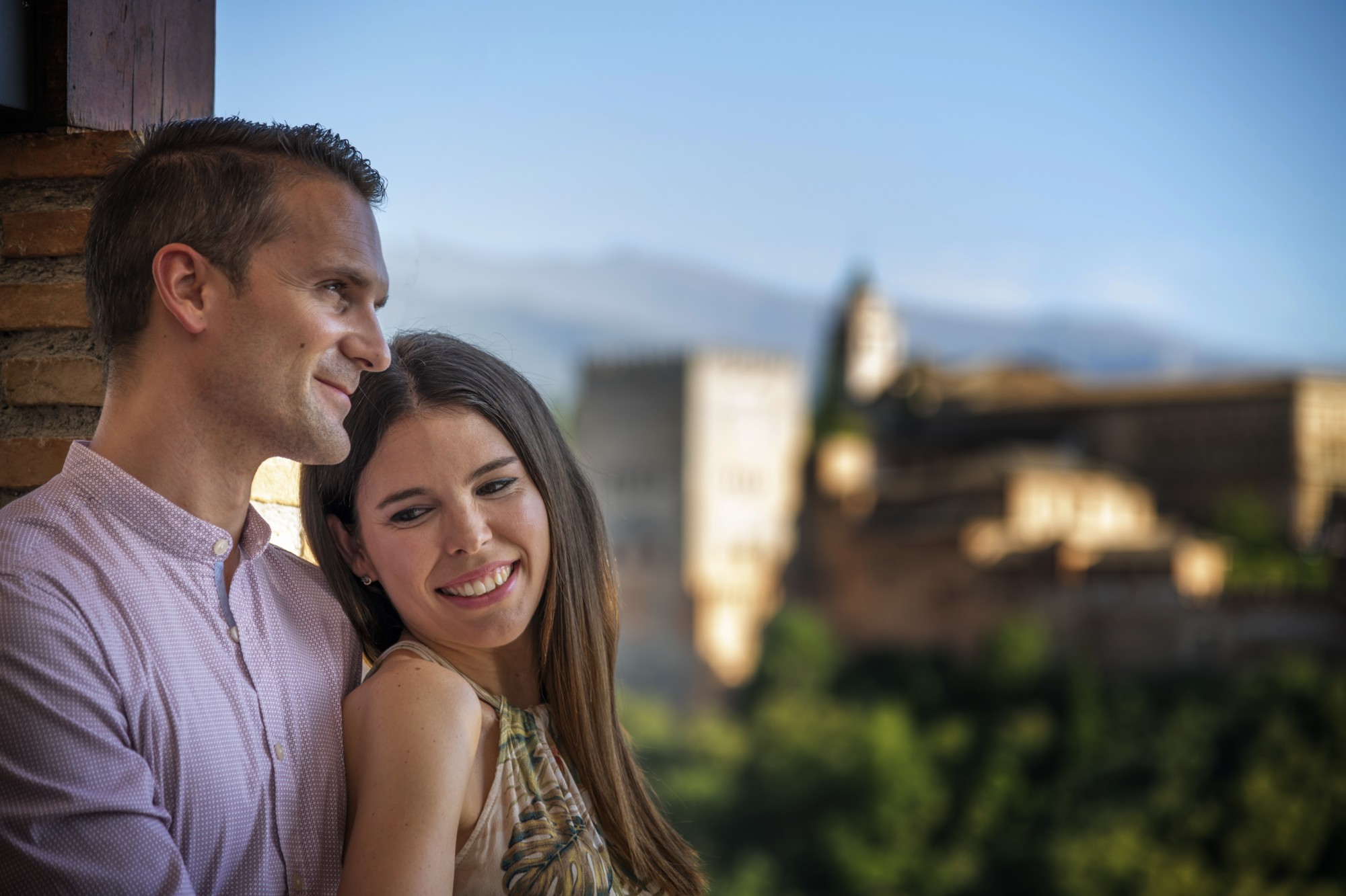 preboda en Granada Toni Bazan Fotografía 03