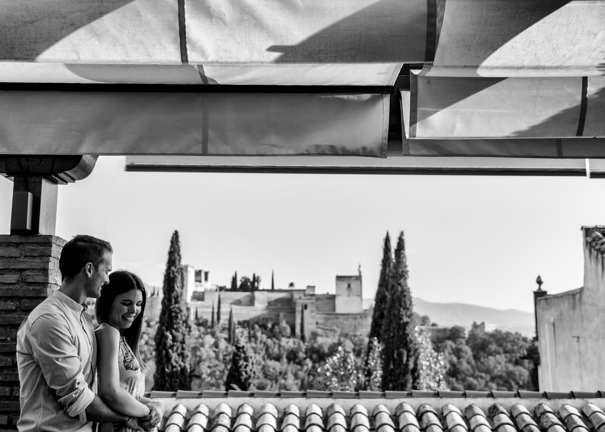 preboda en Granada Toni Bazan Fotografía 04