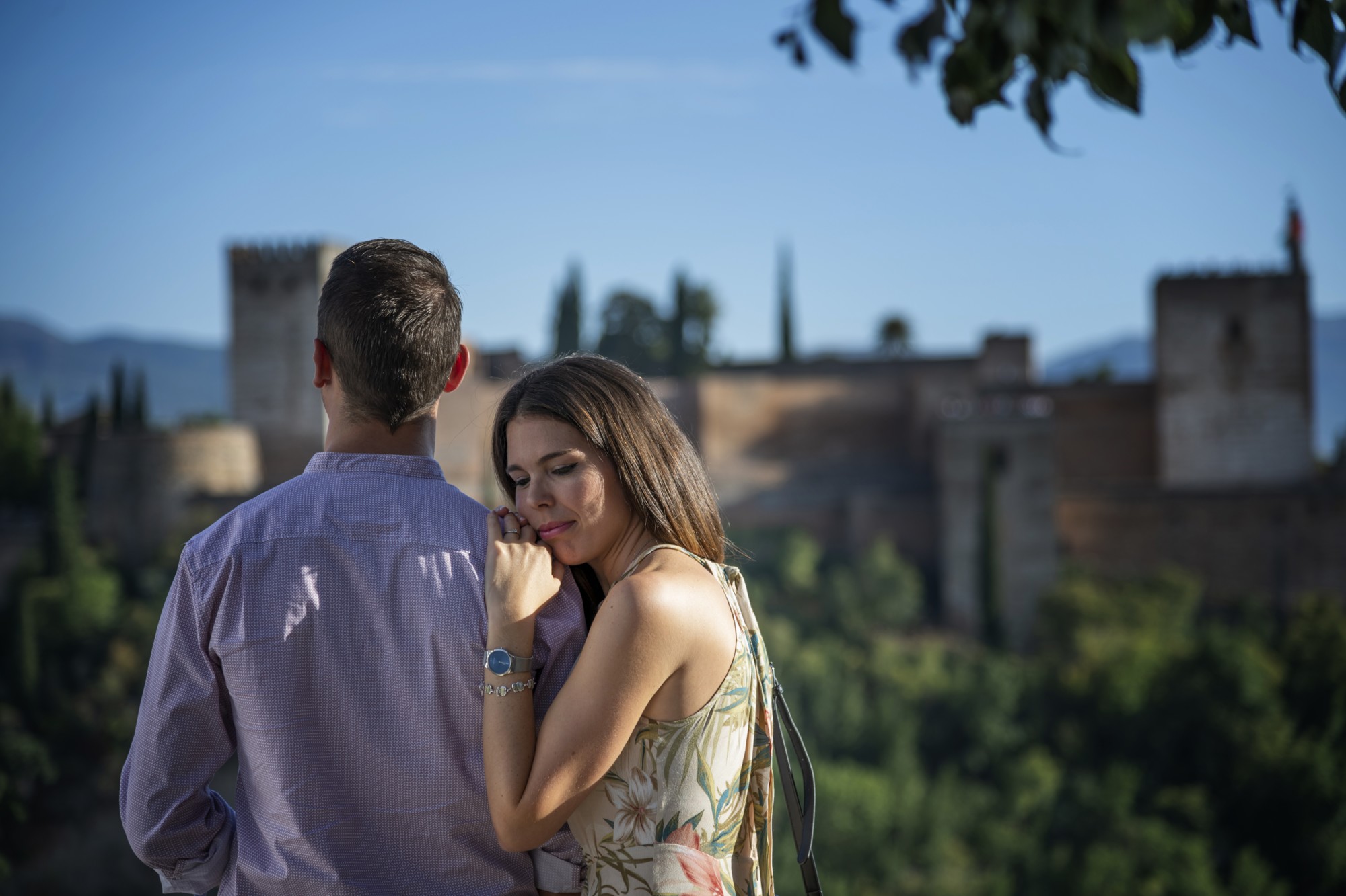 preboda en Granada Toni Bazan Fotografía 08