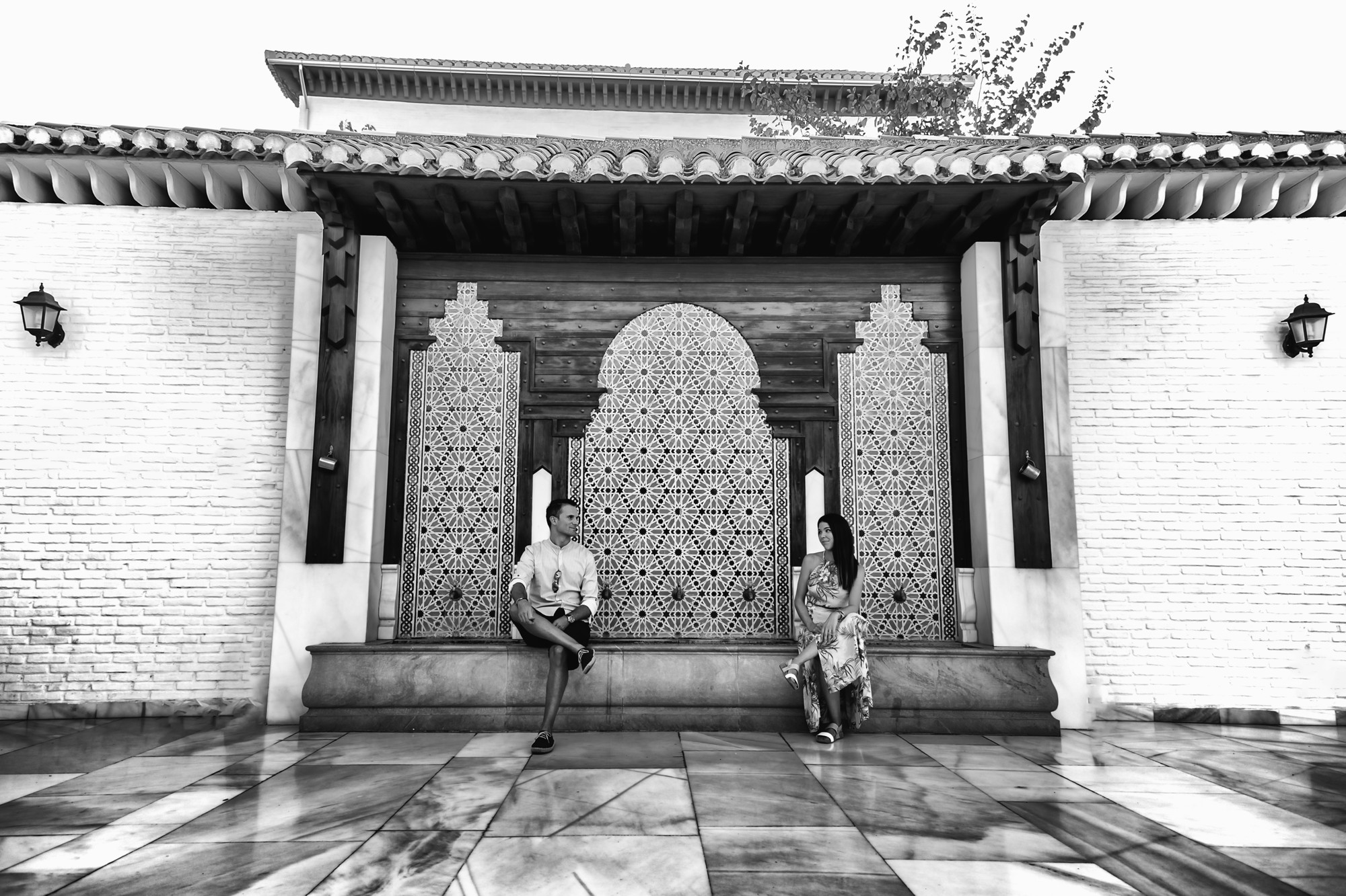 preboda en Granada Toni Bazan Fotografía 11