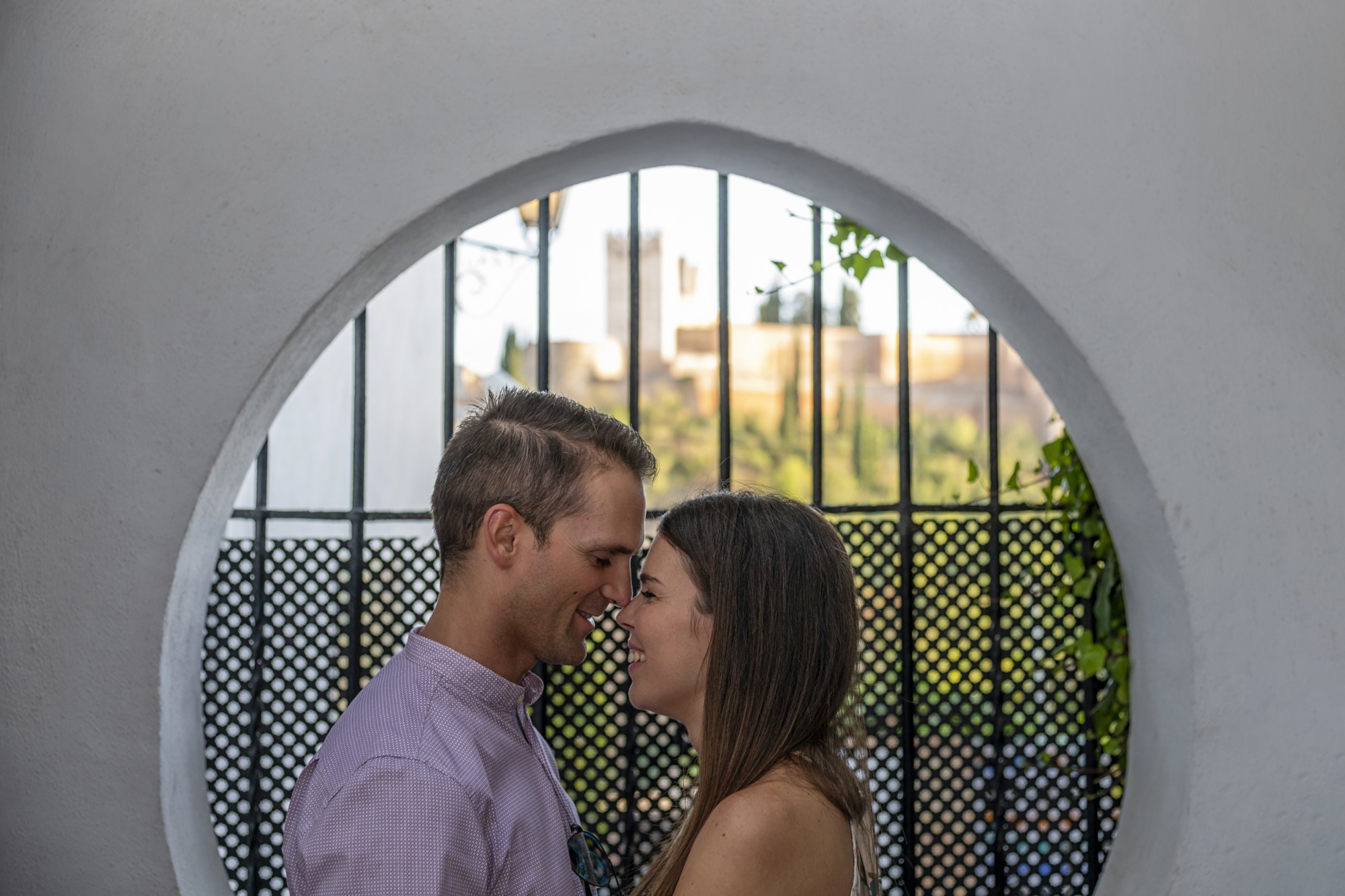 preboda en Granada Toni Bazan Fotografía 14