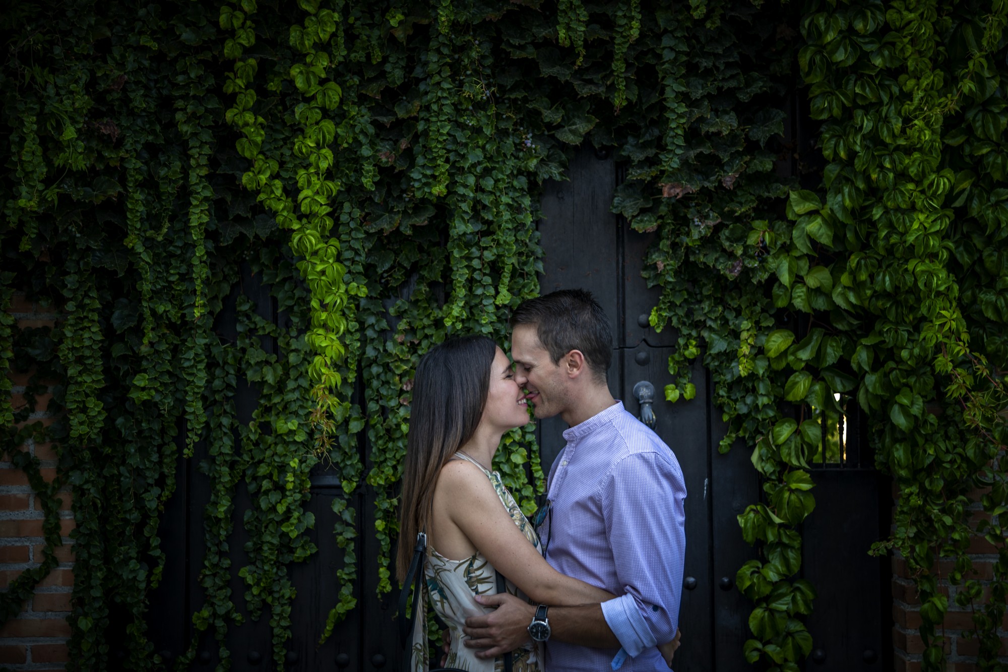 preboda en Granada Toni Bazan Fotografía 15