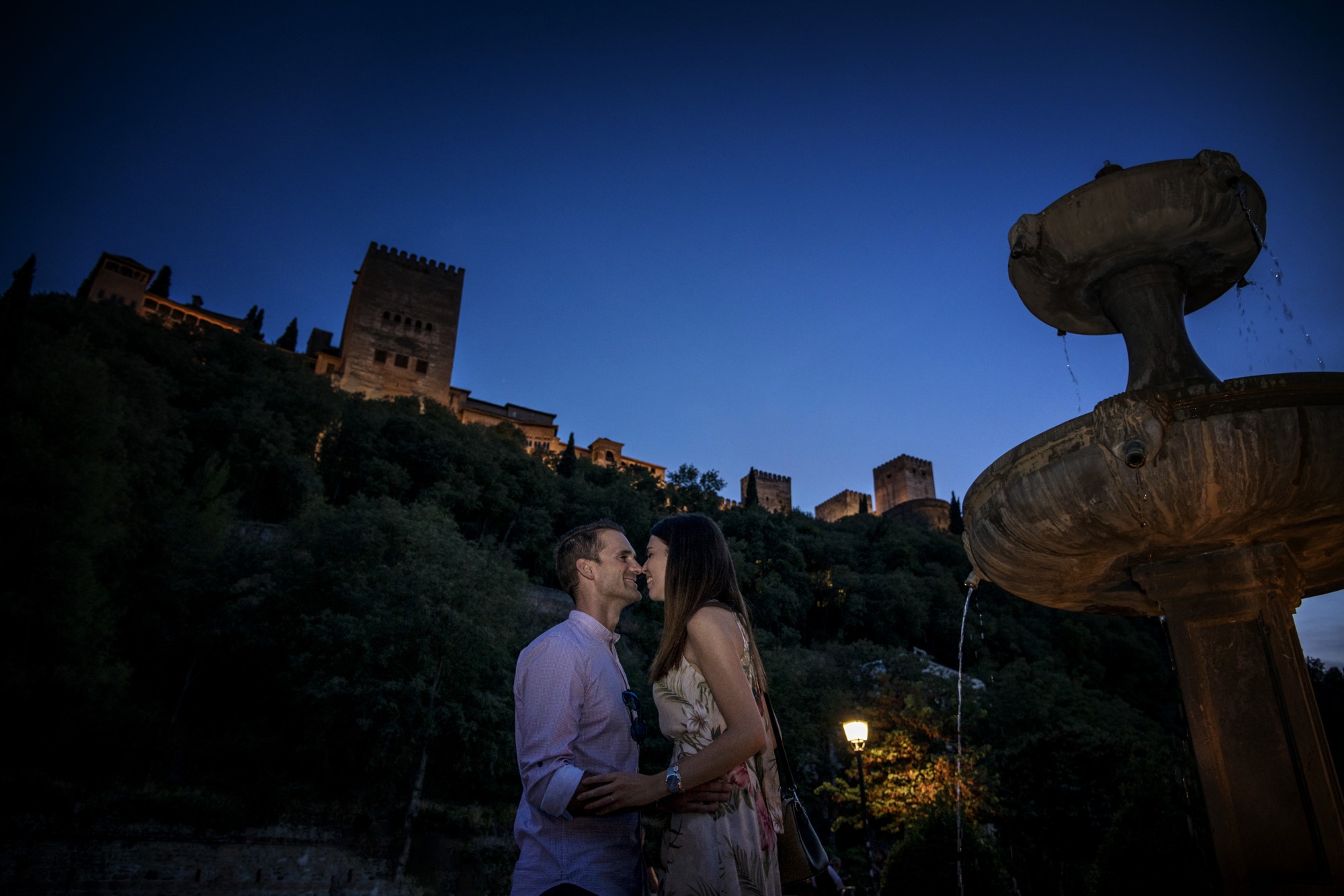 preboda en Granada Toni Bazan Fotografía 20