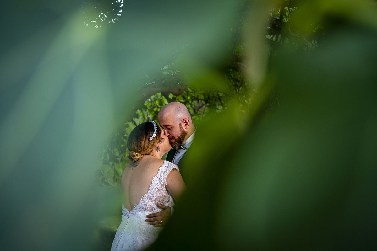 fotógrafo bodas en San Nicolás