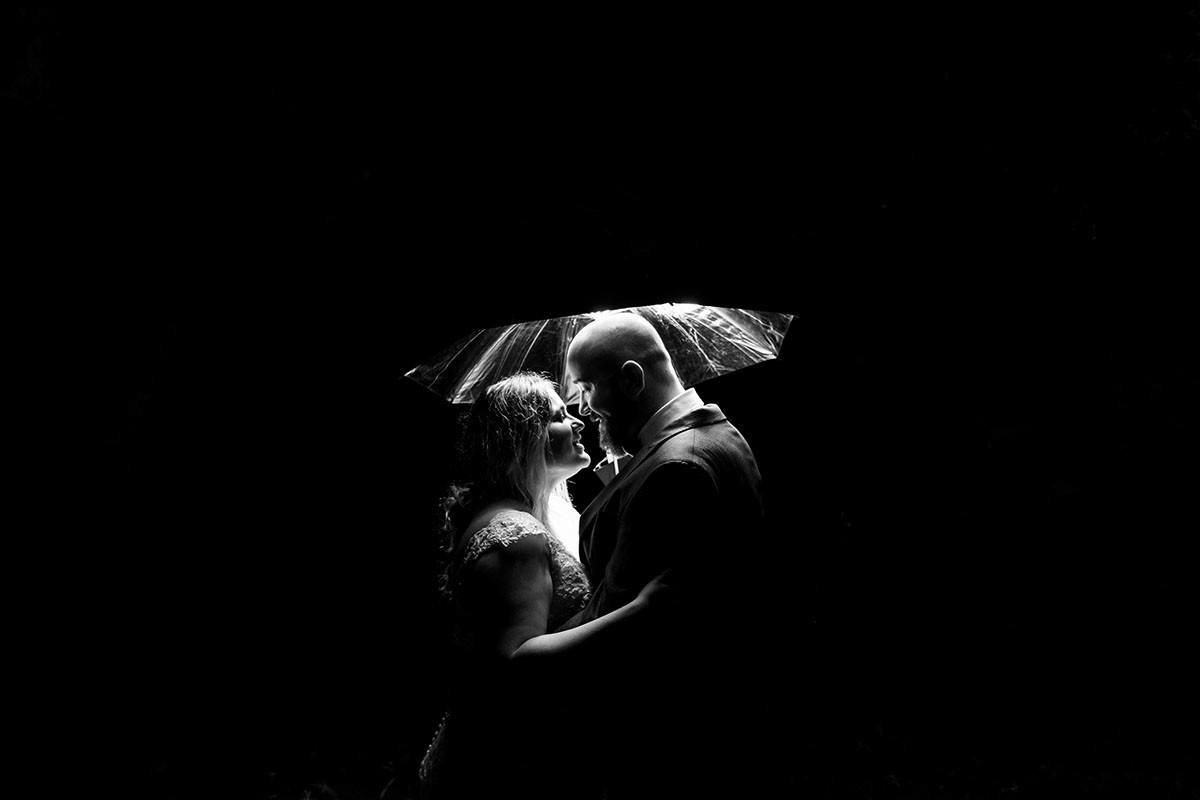 fotógrafo bodas en Sevilla, San Nicolás del Puerto