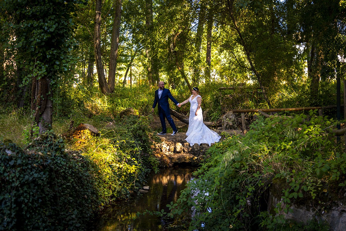 fotógrafo bodas Sevilla postboda en Sevilla postboda