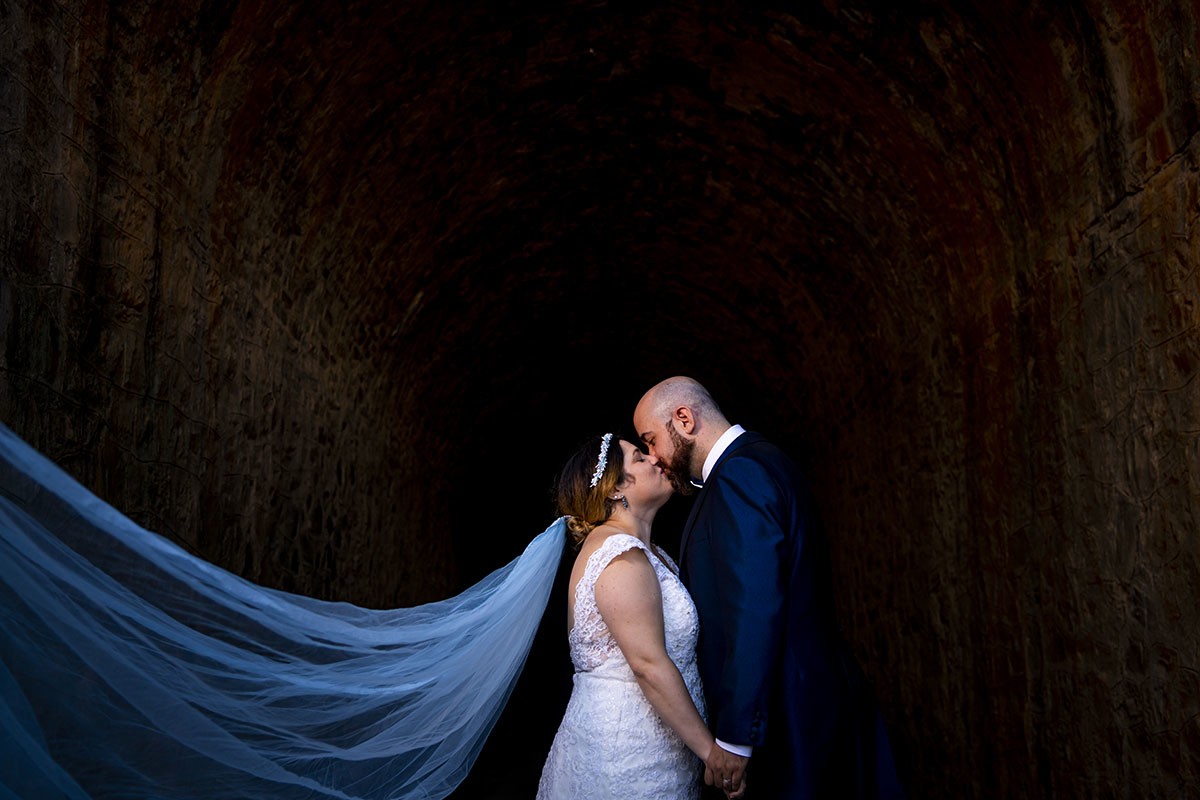 fotógrafo bodas Sevilla postboda en Sevilla sesión pareja Sevilla