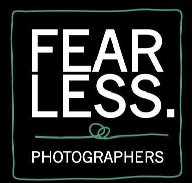 FEARLEES PHOTOGRAPHERS TONI BAZAN FEARLEES PHOTOGRAPHERS