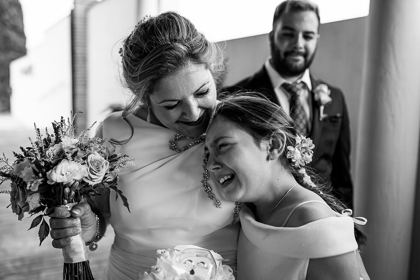 fotógrafo_de_bodas_en_Granada_toni bazan fotografia-10