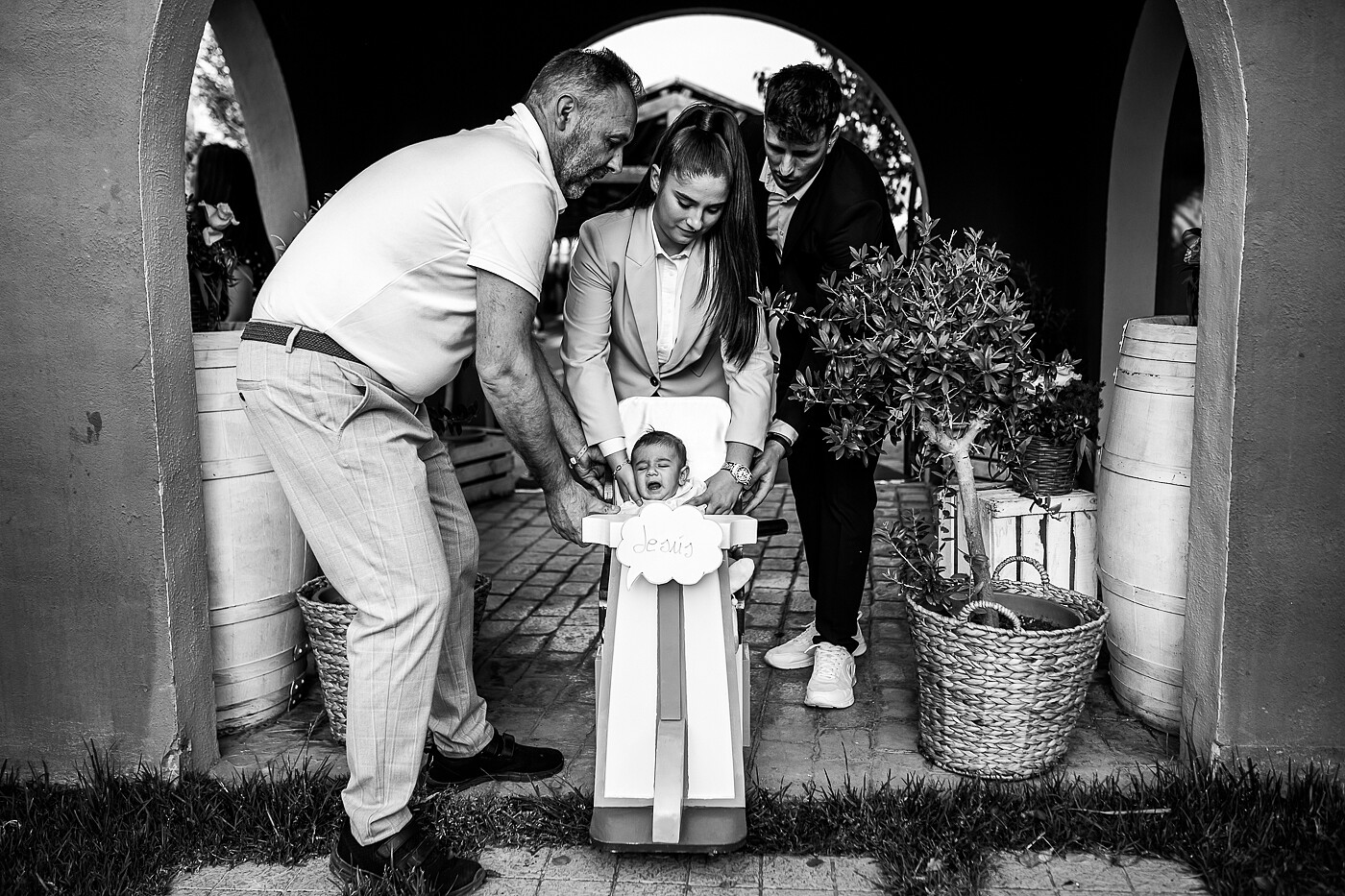 fotógrafo_de_bodas_en_Granada_toni bazan fotografia-11