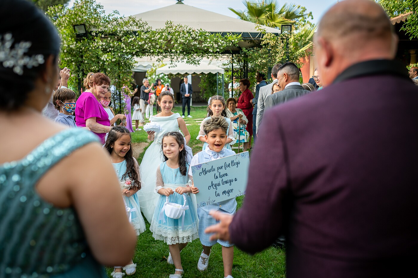 fotógrafo_de_bodas_en_Granada_toni bazan fotografia-12