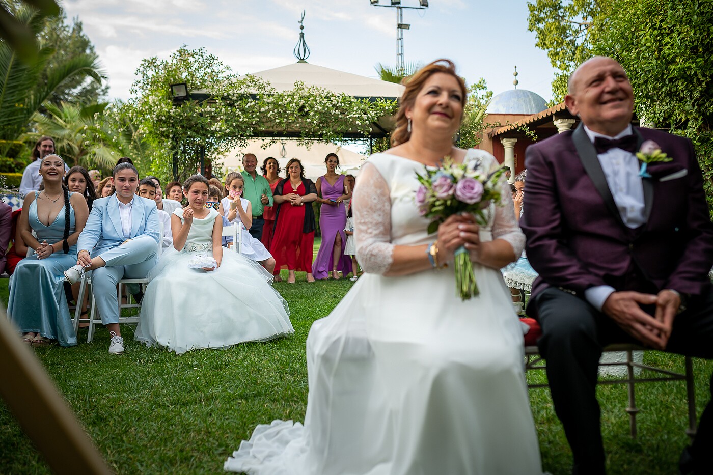 fotógrafo_de_bodas_en_Granada_toni bazan fotografia-13