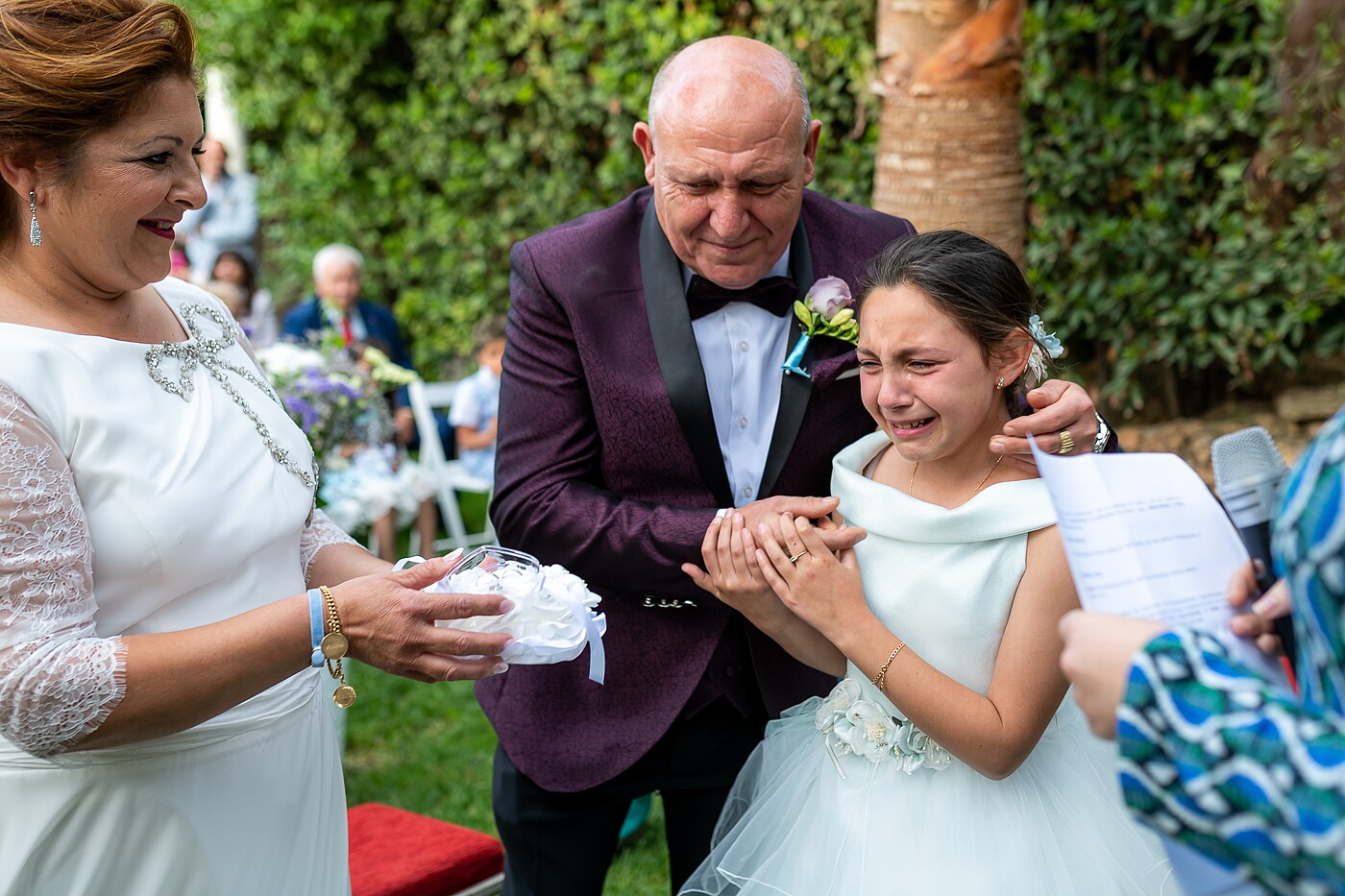 fotógrafo_de_bodas_en_Granada_toni bazan fotografia-14