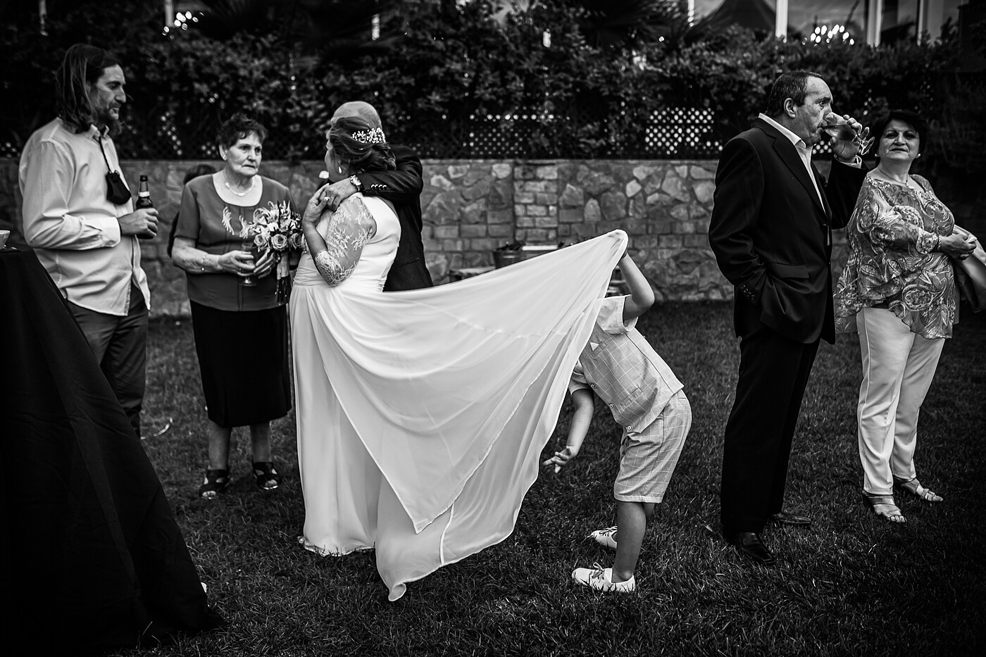 fotógrafo_de_bodas_en_Granada_toni bazan fotografia-16