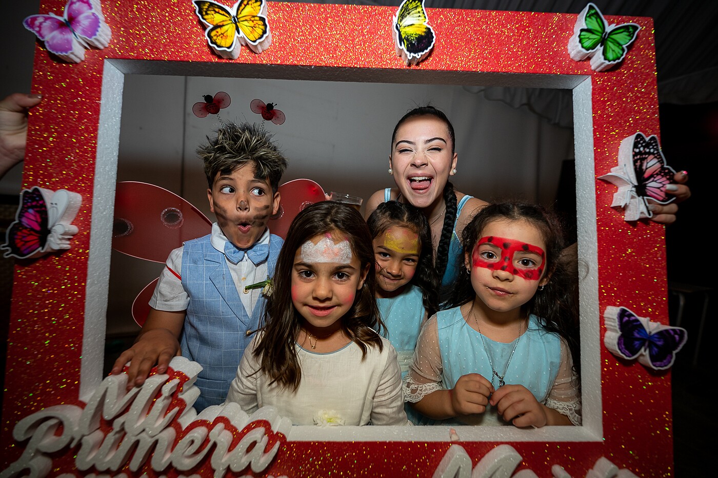 fotógrafo_de_bodas_en_Granada_toni bazan fotografia-17