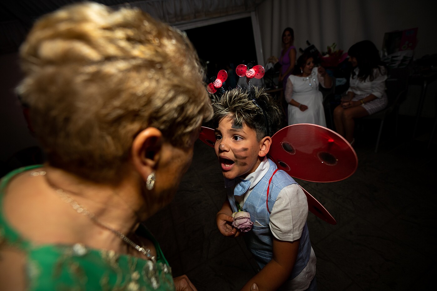 fotógrafo_de_bodas_en_Granada_toni bazan fotografia-18