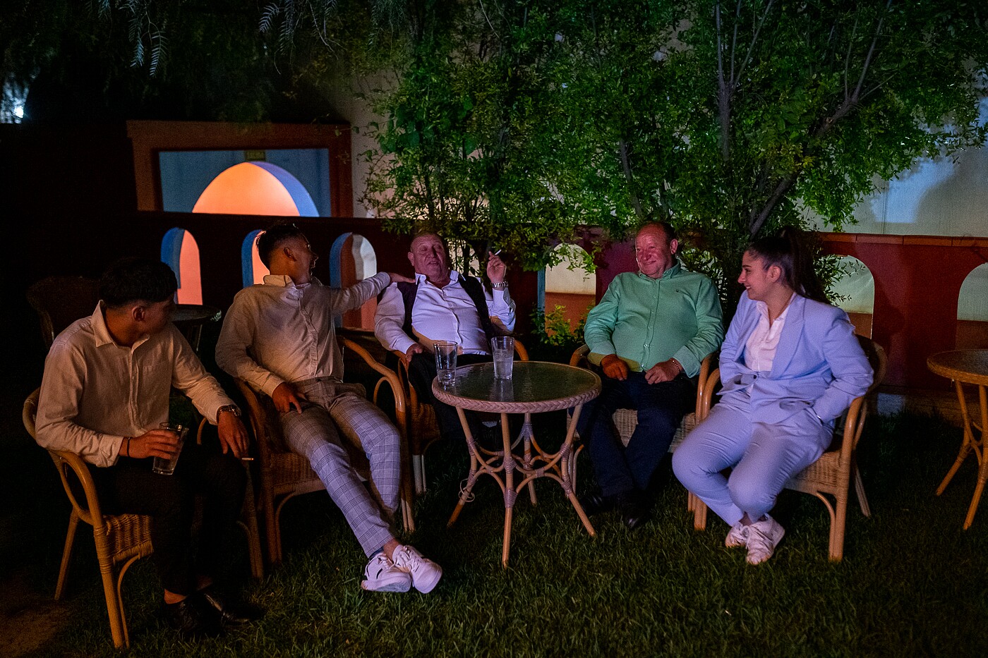 fotógrafo_de_bodas_en_Granada_toni bazan fotografia-19