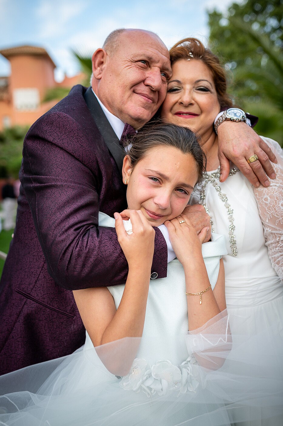 fotógrafo_de_bodas_en_Granada_toni bazan fotografia-1