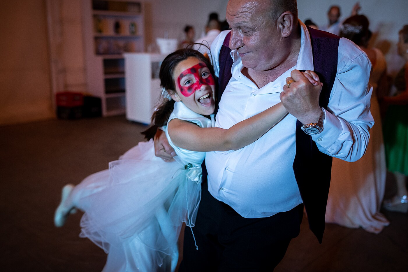 fotógrafo_de_bodas_en_Granada_toni bazan fotografia-20