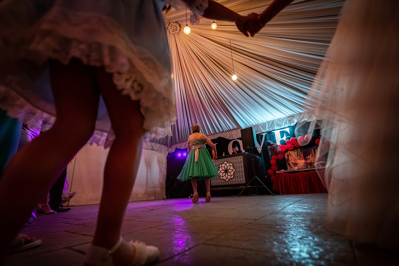 fotógrafo_de_bodas_en_Granada_toni bazan fotografia-21