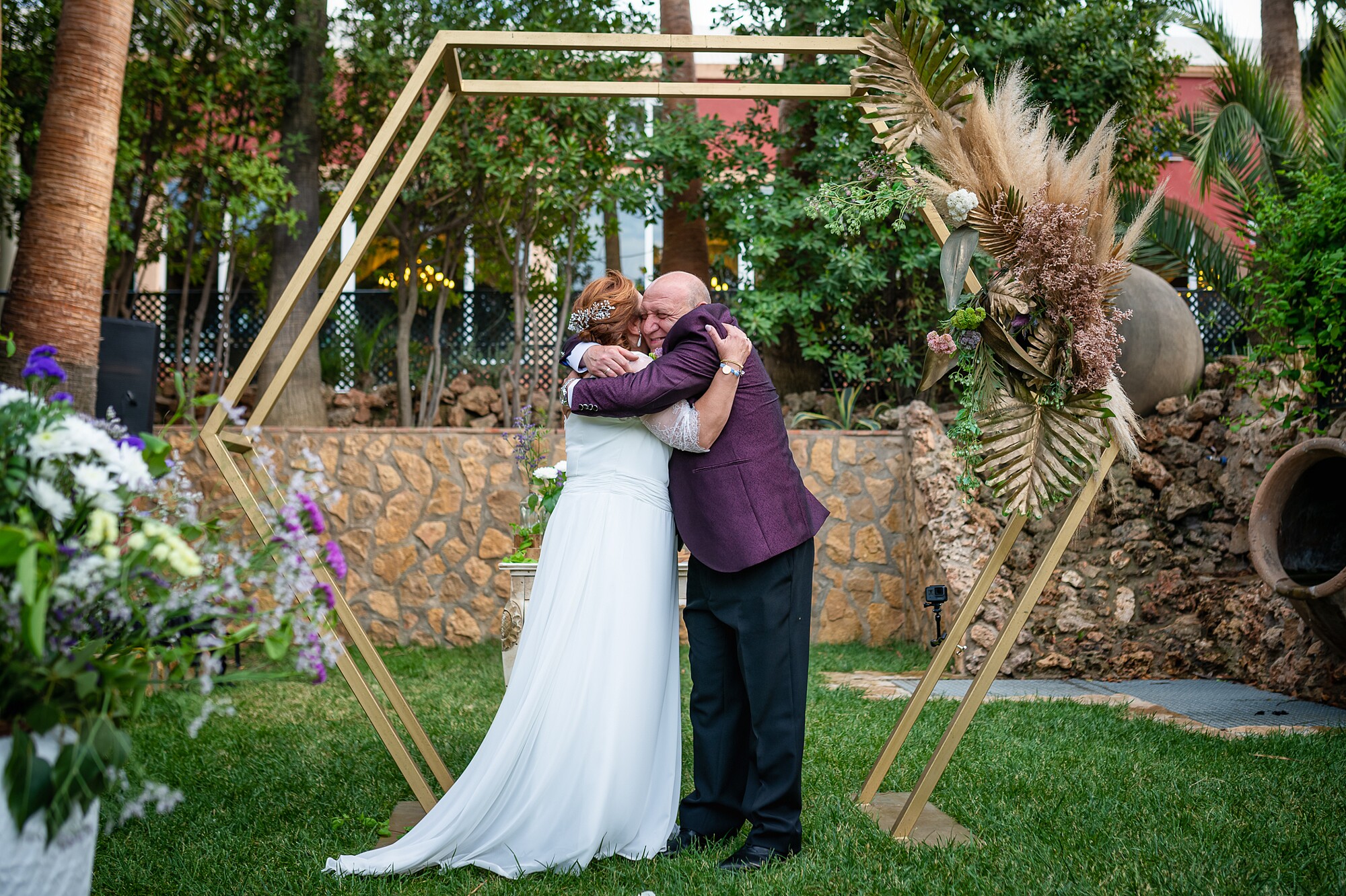 fotógrafo_de_bodas_en_Granada_toni bazan fotografia-22