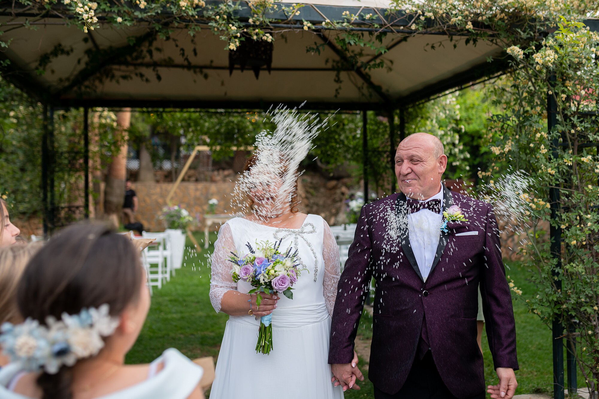 fotógrafo_de_bodas_en_Granada_toni bazan fotografia-23