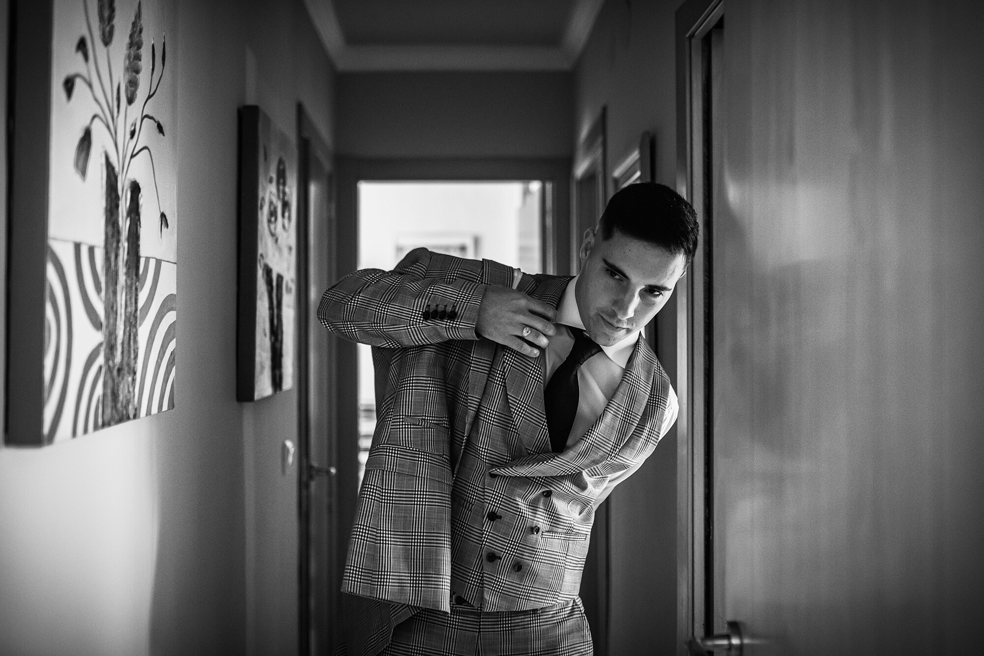 fotógrafo_de_bodas_en_Granada_toni bazan fotografia-24