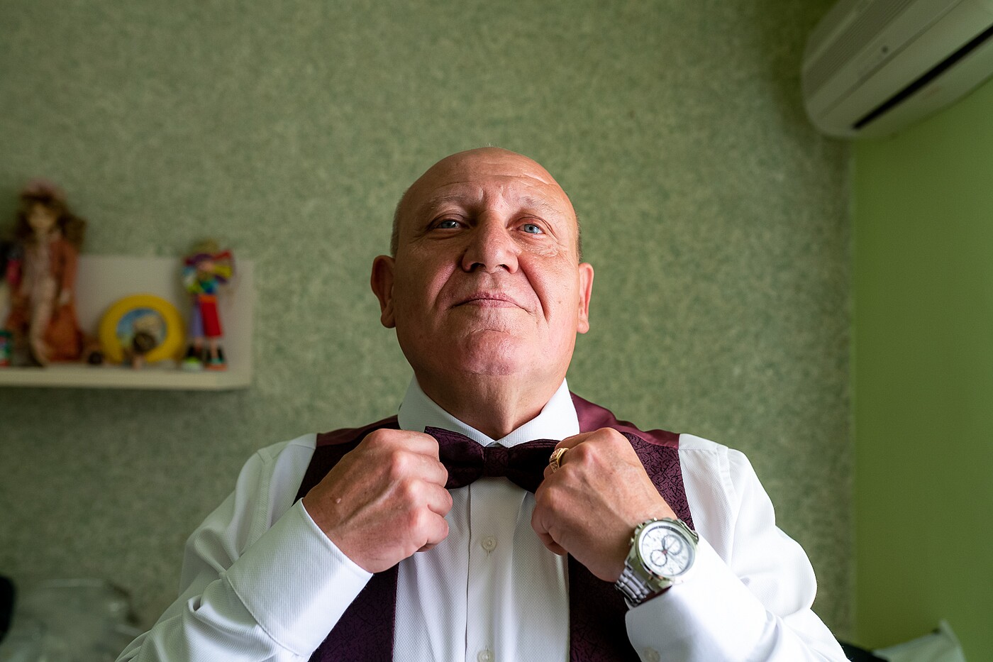 fotógrafo_de_bodas_en_Granada_toni bazan fotografia-3