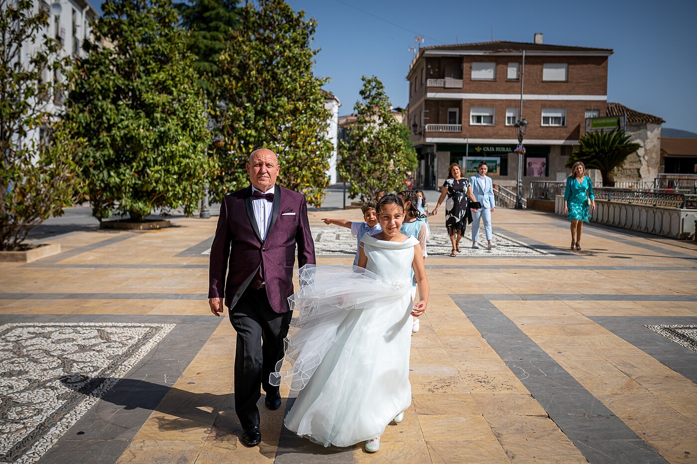 fotógrafo_de_bodas_en_Granada_toni bazan fotografia-6